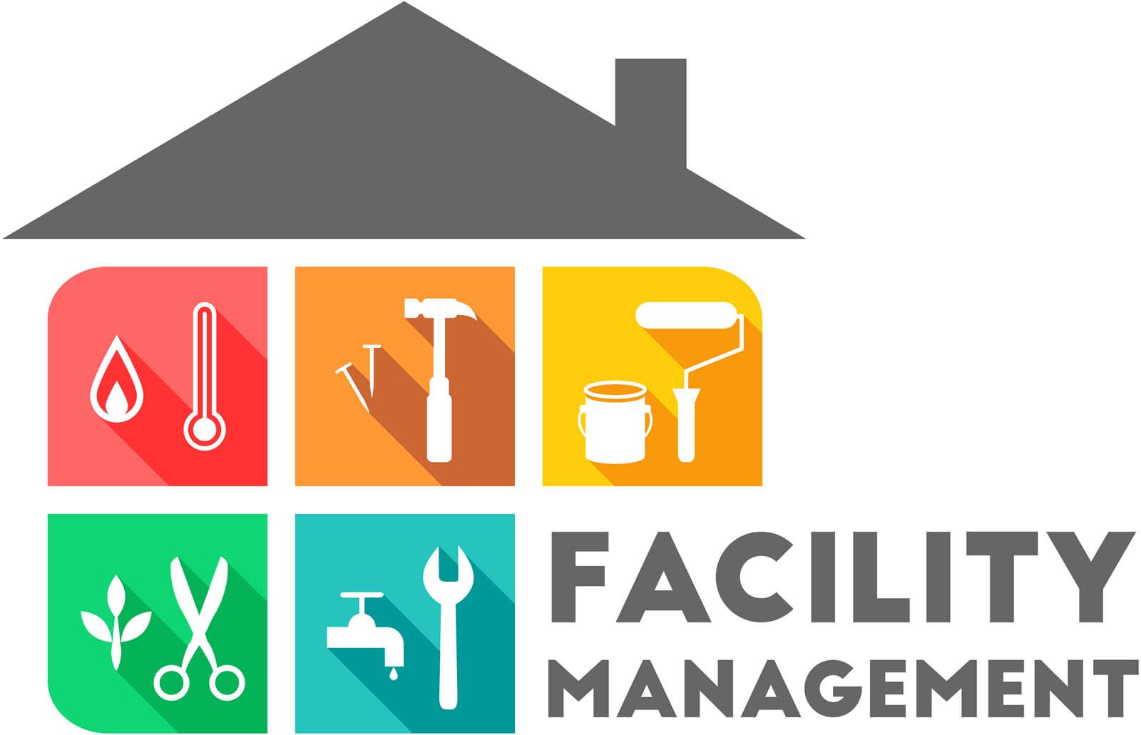 Corporate Facility Management Services LLC